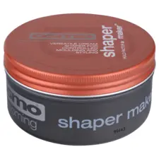 Shaper Maker Cream OSMO - 100ml