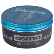 Aqua-Wax Hard OSMO 100ml