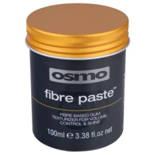 Fibre Based Gum OSMO
