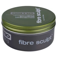 Fibre Sculpt OSMO - 100 ml
