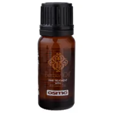 Argan Oil Hair Treatment OSMO Berber Oil 10ml