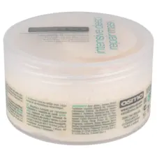 Maska za oporavak kose OSMO Deep Moisture - 100 ml