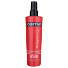 Keratin Smoothing Complex OSMO Straighten Up 250ml