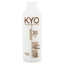 Hidrogen 9% - 150ml
