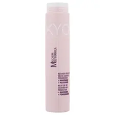 Maska za hidrataciju kose KYO Hydra System 250ml