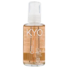 Restructuring Crystals KYO Restruct System
