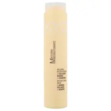 Maska za obnavljanje kose KYO Restruct System 250ml