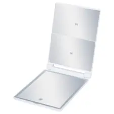 LED Cosmetic Mirror MR-L2306