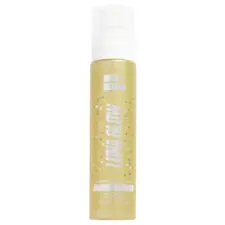 Fixing Spray MAKEUP OBSESSION Luna Glow 100ml