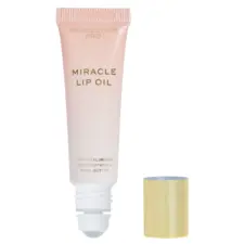 Lip Oil REVOLUTION PRO Miracle