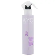 Styling Spray KYO Smooth System 200ml