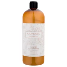 Organic Shampoo KYO Kyorganic