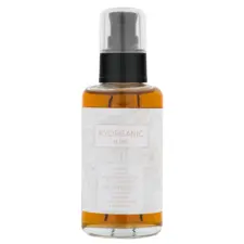 Balancing Elixir KYO Kyorganic 100ml