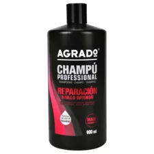 Hair Repair Shampoo Collagen