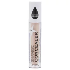 Concealer RELOVE Super Concealer 3ml - C3