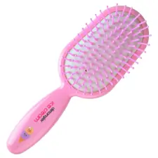 Detangling Hair Brush LABOR PRO Gelato Uno