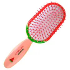 Detangling Hair Brush LABOR PRO Gelato Due