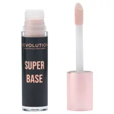 Eyeshadow Primer MAKEUP REVOLUTION Creator Base