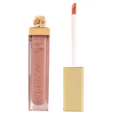 Matte Liquid Lipstick MAKEUP OBSESSION Wersow 6g