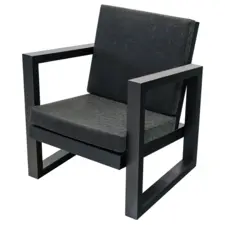 Waiting Room Chair INF128