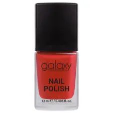 Nail Polish GALAXY