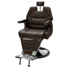Hair Styling Barber Chair INF115