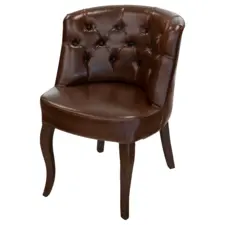 Waiting Room Chair INFINITY INF131