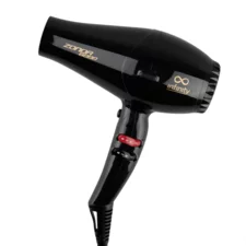 Hair Dryer INFINITY Zonda 6000 2300W