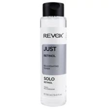 Rejuvenating Toner REVOX B77 Just Retinol