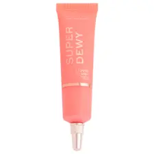 Liquid Blusher MAKEUP REVOLUTION Superdewy Fake The Flush 15ml
