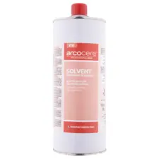 Cleansing Liquid