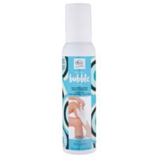 Depilatory Foam Wax ROIAL Bubble Chlorophyll 150ml