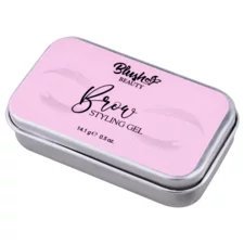 Brow Styling Gel BLUSH