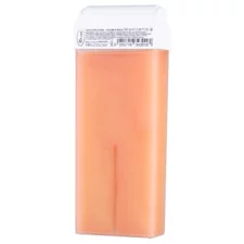 Roller Cartridge Depilatory Wax ROIAL Citrus 100ml