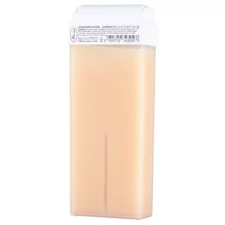 Roller Cartridge Depilatory Wax ROIAL Cookies 100ml