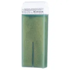 Roller Cartridge Depilatory Wax ROIAL Pistacchio 100ml