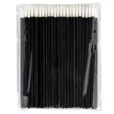 Disposable Eyeliner Applicators