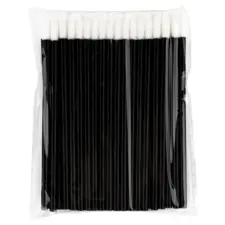 Disposable Lip Applicators