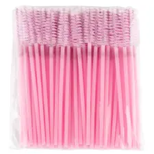 Disposable Mascara Applicators