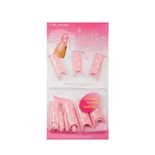 Dizajnirane tipse ATO 24/1 - Roze/Bele
