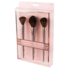 Brush Set Face Sculpting CALA Lavish
