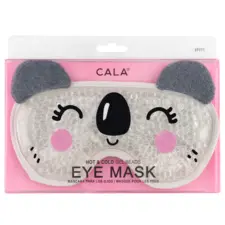 Gel Beads Eye Mask - Koala