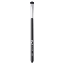 Eyeshadow Brush BLUSH Master Line - BLSH17M