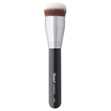 Foundation Brush Master Line - BLSH34M