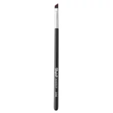 Angled Brow & Liner Brush Master Line - BLSH20M