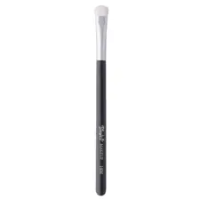 Eyeshadow Brush Master Line - BLSH18M