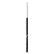 Precise Blending Brush Master Line - BLSH15M