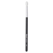 Blending Brush Master Line - BLSH14M