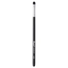 Precise Eyeshadow Brush Master Line - BLSH16M