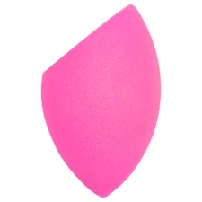 Blending Sponge Precision Pink